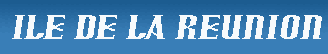 Travel Agency