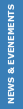 news and events